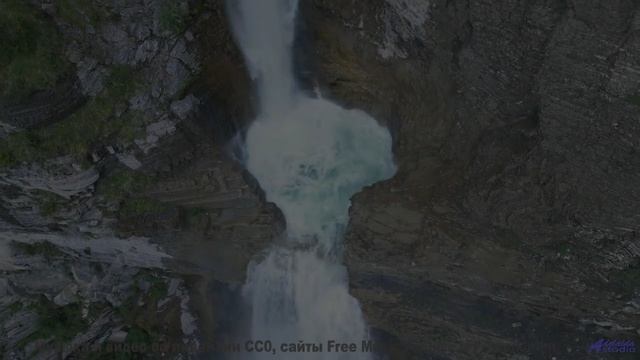 Почему это видео УДАЛЯЮТ с YouTube - Forgotten-Days -- Ketsa -- Bedding