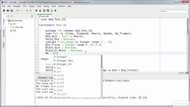 04_08-Demo Membership Tests and Quantified Expressions