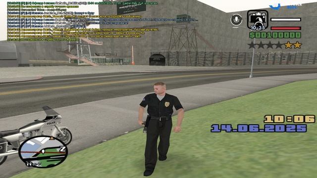 gta_sa 2025-06-14 12-06-40-41