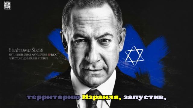 Al Jazeera: пять жителей Израиля пострадали в результате иранской атаки