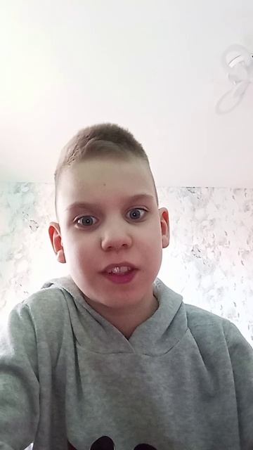 1000016027.mp4