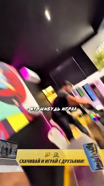 Тамаев впервые ИГРАЕТ В КС!🔥