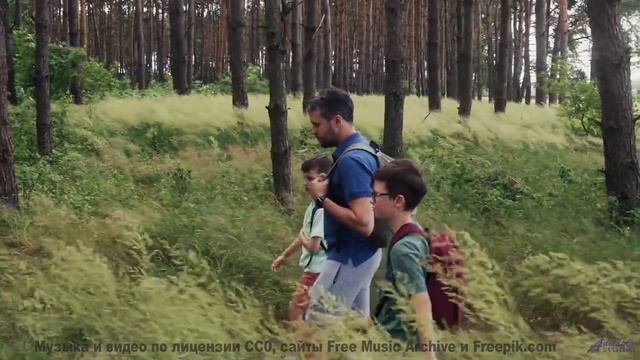 Звуки, используемые для межпространственных путешествий - первые шаги! - Cest Merde -- Famous Logs I