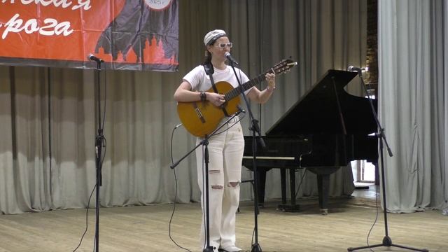 "13-й вагон".