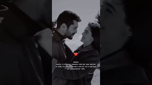 Стихи цените тех с кем маски ни к чему Эдуард Асадов.