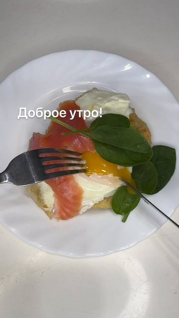 Рецепт ПП вафель с цукини