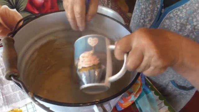 русский ржаной белый квас на ржаной закваске. рецепт от бабушек
