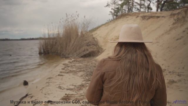 Это видео - как лучший момент из самого красивого фильма! - Water -- Red Crickets -- Red Crickets