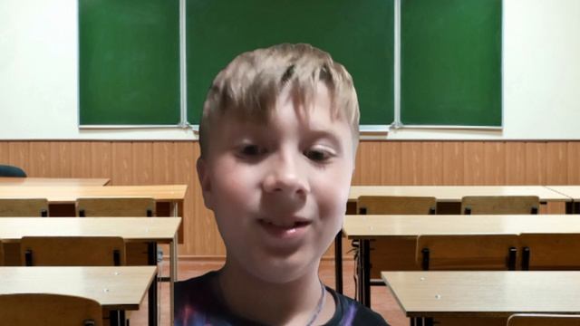 Учителя не победить