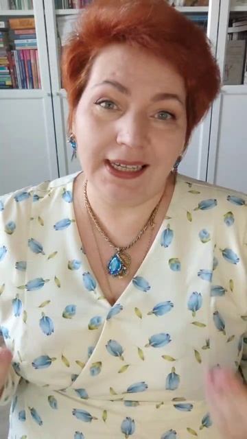 Деньги, как капризный любовник