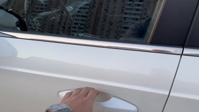 Haval Jolion 2021 г. VIN 810954 Краснодар