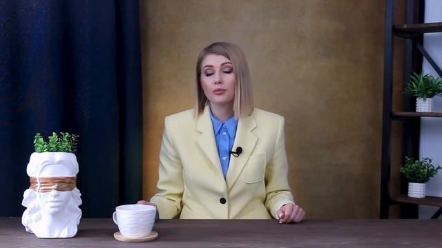 Как законно снизить платежи за коммунальные услуги? НЕ плати ЖКХ!