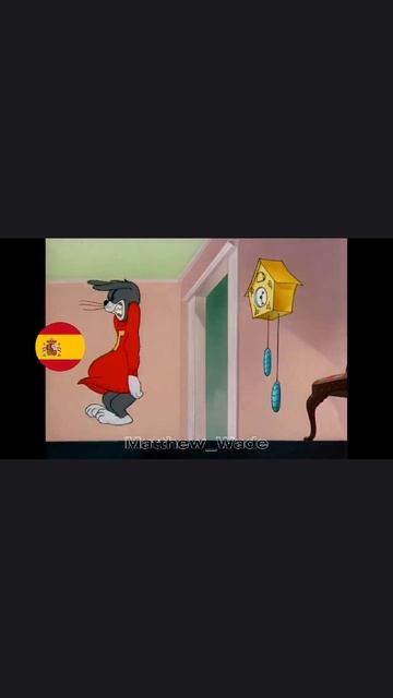 Edit_nations