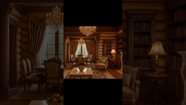 Наш проект дома "Бургон" #китежъград#строительство#домизкедра#проект#woodworking