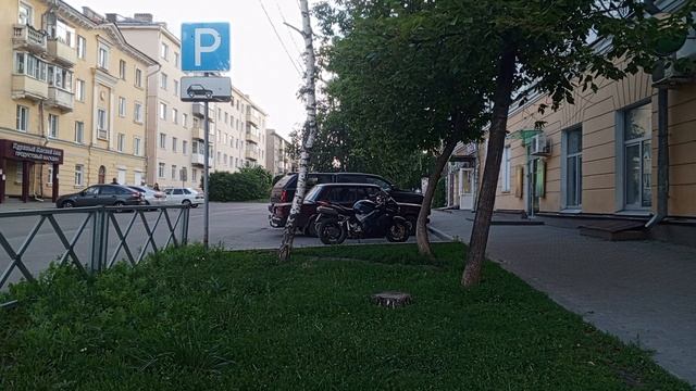 1000008373.mp4