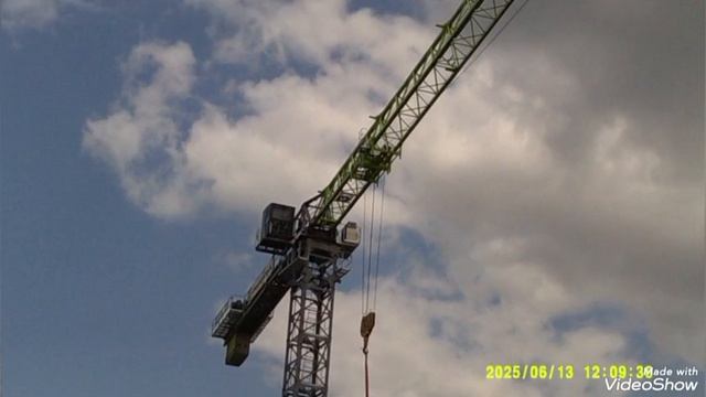 Мариуполь ⛵ пр.Металлургов,ул.Варганова,пр.Ленина🏢⛲⛲🏗️