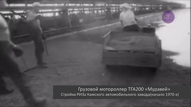 1000021696.mp4