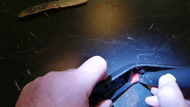 1000076362.mp4