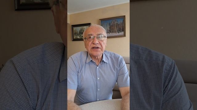 Иран, Украина: не поддаваться коварству Трампа. 14.06.2025