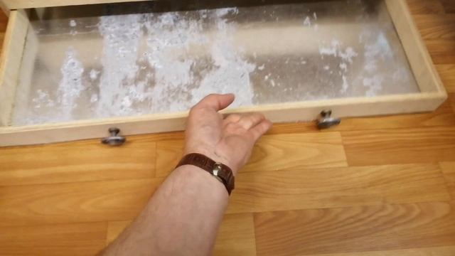 1000076340.mp4