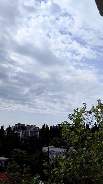Погода в Профессорском уголке Санатория Киев 14.06.25