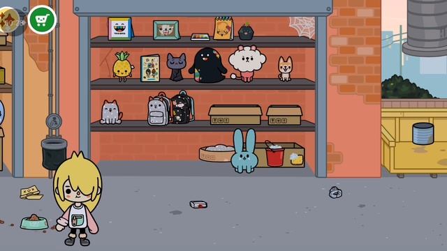 XRecorder_20250614_11.mp4