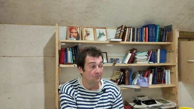 СПОСОБНОСТЬ СЕРДЦА - ЧУВСТВОЗНАНИЕ И РАСПОЗНАВАНИЕ