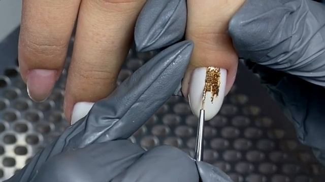 Как стать мастером маникюра? МОЯ ИСТОРИЯ 😭😭😭 Дизайн ногтей 💅🏻