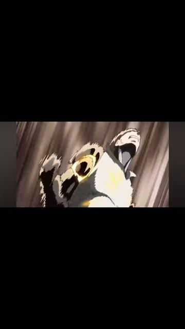 https://t.me/anim_edts