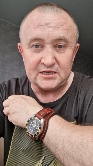Израиль уничтожил стратегические бомбардировщики России?