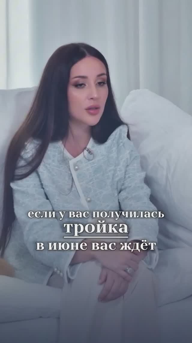 Узнай, как раскрыть свою уникальность. Переходи по ссылке и начни зарабатывать на ней в удовольствии