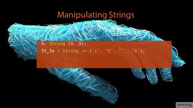 06_06-Strings