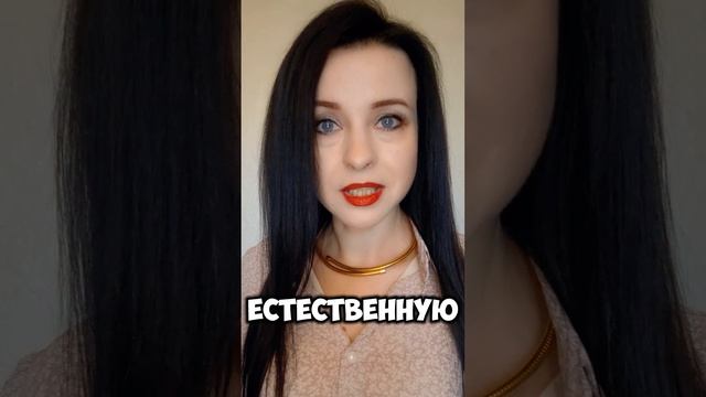 3 причины проблем с оргазмом 18 +