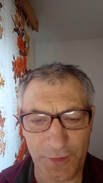 свежий анекдот
