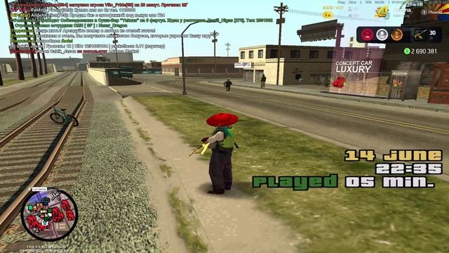 GTA_SA_MP 2025-06-14 22-34-59