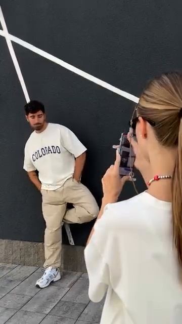 Девочки, берем на заметку 📝😏