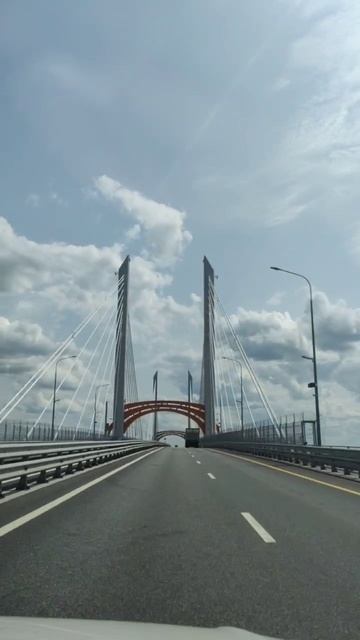 М12 и кантри