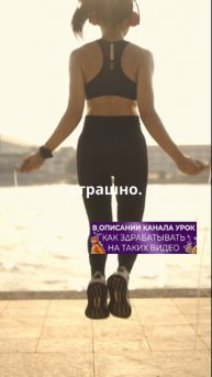 Мудрый совет!