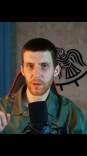 САМОЕ ВАЖНОЕ В ФИЛОСОФИИ #философия