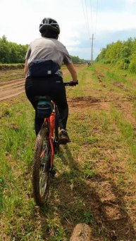 Икковские грунты