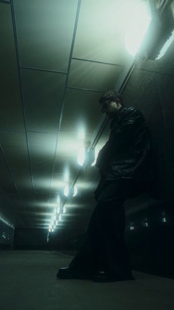 «Разучился» 💔