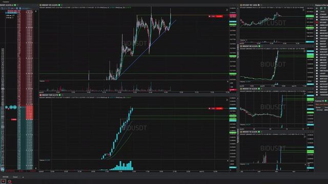 27-Bidusdt-Short-Stoploss-09-06-2025-14-53-12