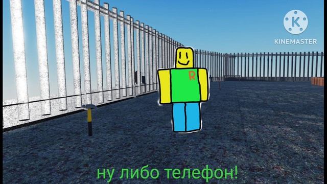 1 серия SUS (собрание ресурсов)