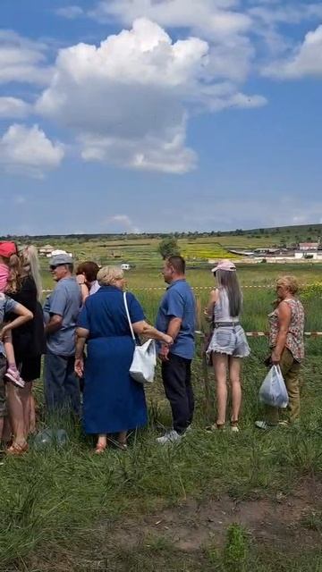 тагарская топь 2025 минусинск. Одинацатая серия.