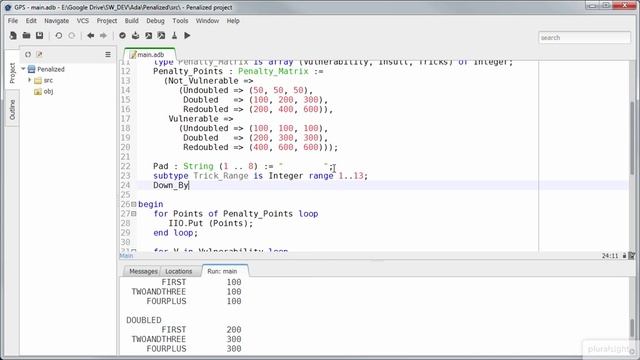 06_10-Demo Advanced Array Usage