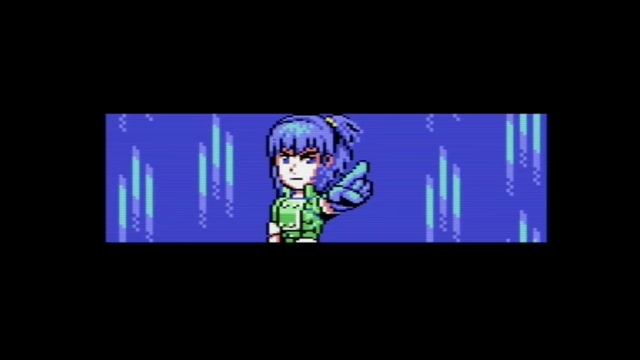 SNK VS CAPCOM STRONGER EDITION v3 (2025) Commodore 64
