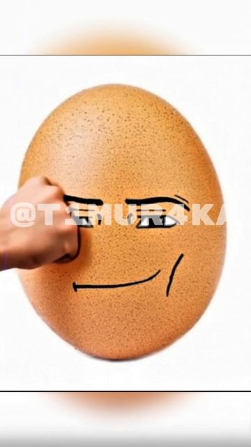 Искусственный интеллект шарит 😎