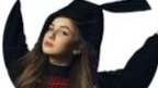 Живая кукла наделала проблем!!