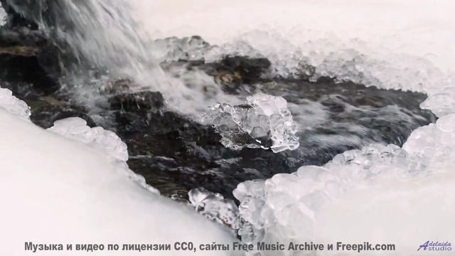 Этот трек откроет вам совершенно другую Землю - Alcoholism -- HoliznaCC0 -- THE NOISE - Barely Fauna