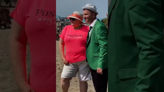 Ябблуша снял клип